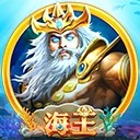Www.yaxin222.net
