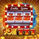 Www.yaxin122.net