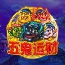 Www.yaxin122.net