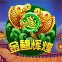 Www.yxvip98.com
