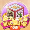 Www.yaxin122.net